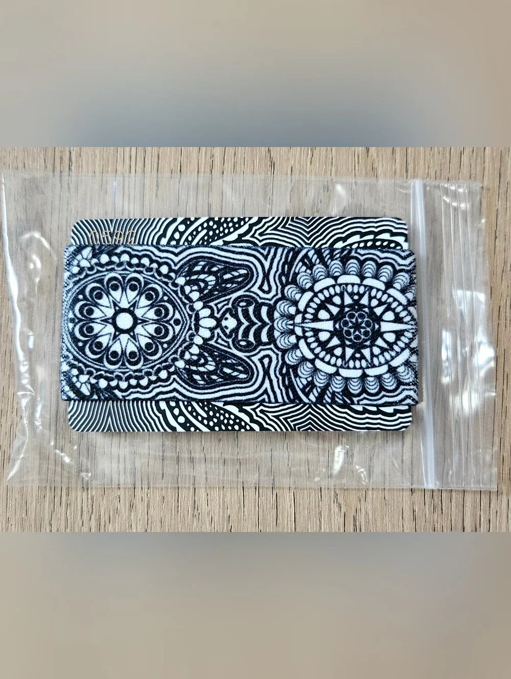 ZOX 
